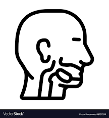 Head & Neck Cancer Treatment in Pondicherry - King's Cancer Center